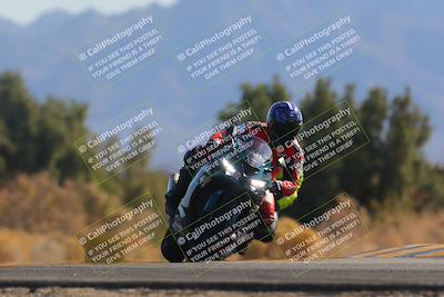 media/Feb-05-2023-SoCal Trackdays (Sun) [[b2340e6653]]/Turn 7 (940am)/